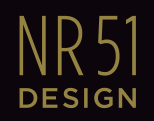 NR51.design